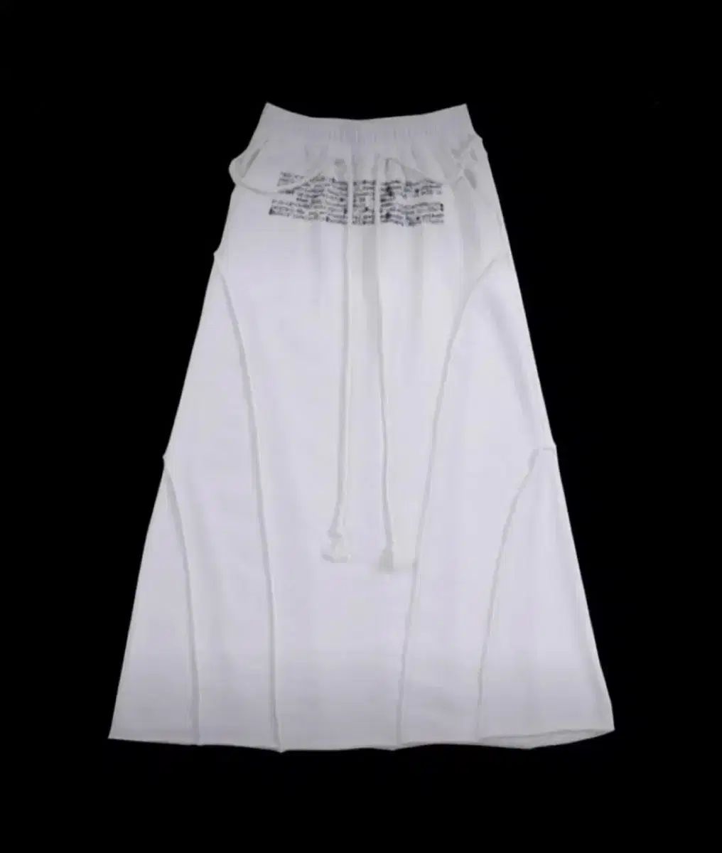 御神楽の木剣 太白 (木剣 剣 木刀 wood トップ sword ) 御神楽の木剣