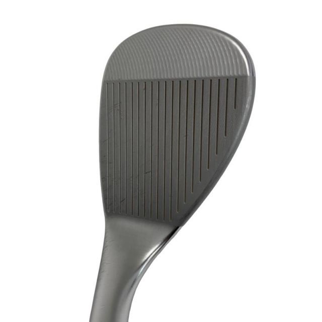 クリーブランド Cleveland RTX-6 ZIPCORE ツアーサテン 58°/12° FULL