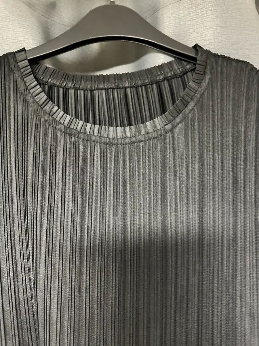 プリーツ ブラック ONE PIECE 66 99 サイズ