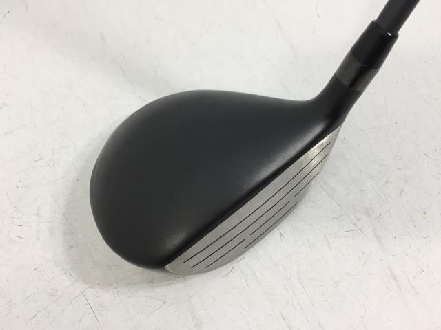 返品OK 【中古ゴルフクラブ】ブリヂストン B2 フェアウェイ 2021