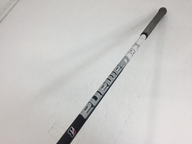 【最終価格　美品】ブリヂストン B2 5W ディアマナPD50S 即決 中古 B2 フェアウェイ 2021 5W ディアマナ PD50 18 S