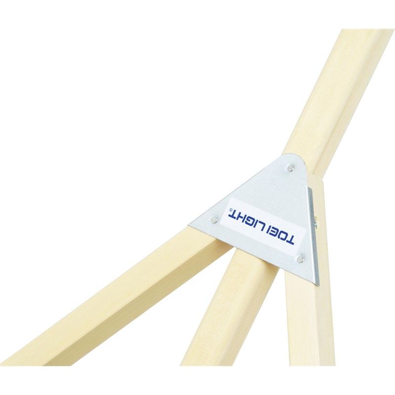 代引き・個人宅・北海道・沖縄への配送不可)トーエイライト