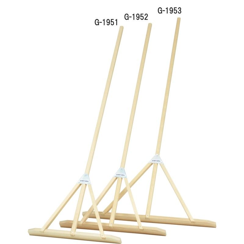 代引き・個人宅・北海道・沖縄への配送不可)トーエイライト