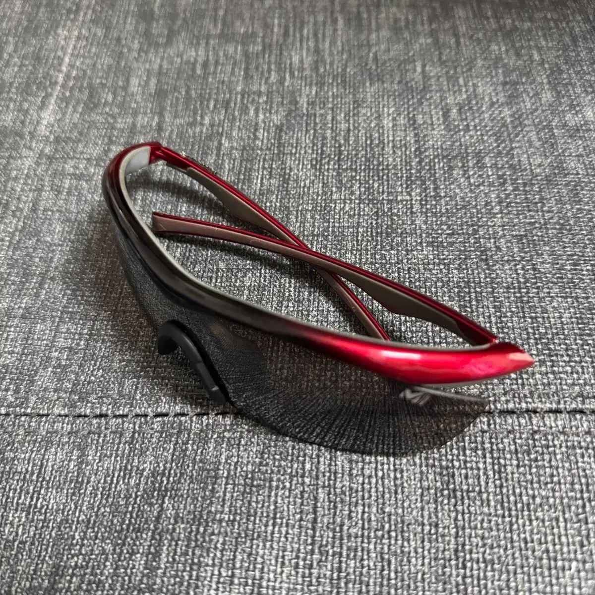 ミレー スポーツ サングラス ゴーグル