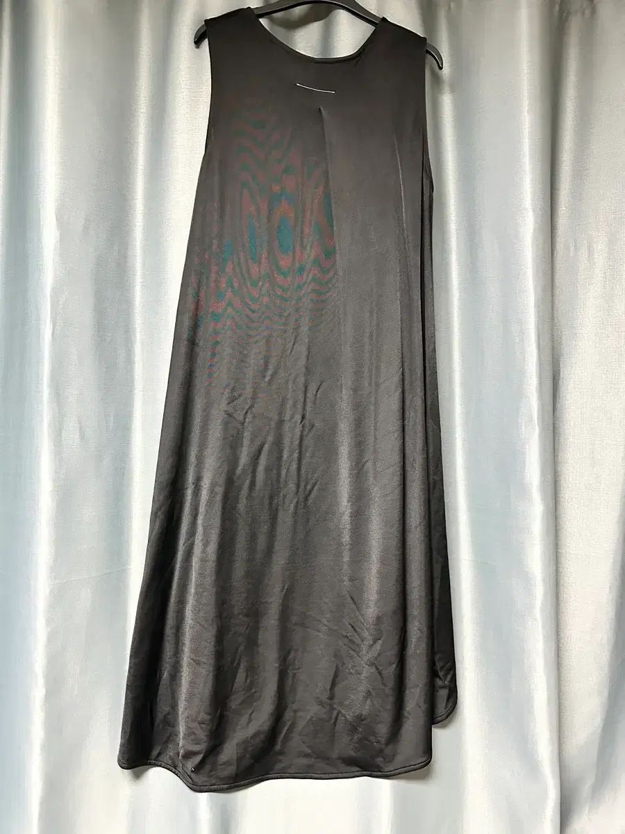 Margiela ブラック