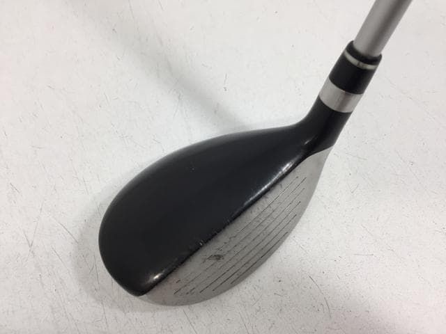 返品OK 【中古ゴルフクラブ】ロイヤルコレクション SFD X7