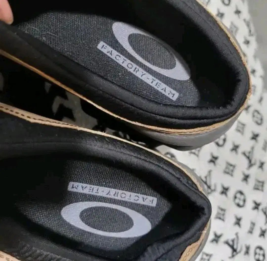 チョップソー ミュール