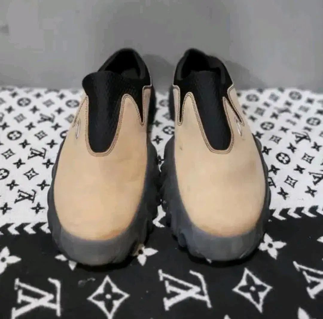 デッド チョップソー