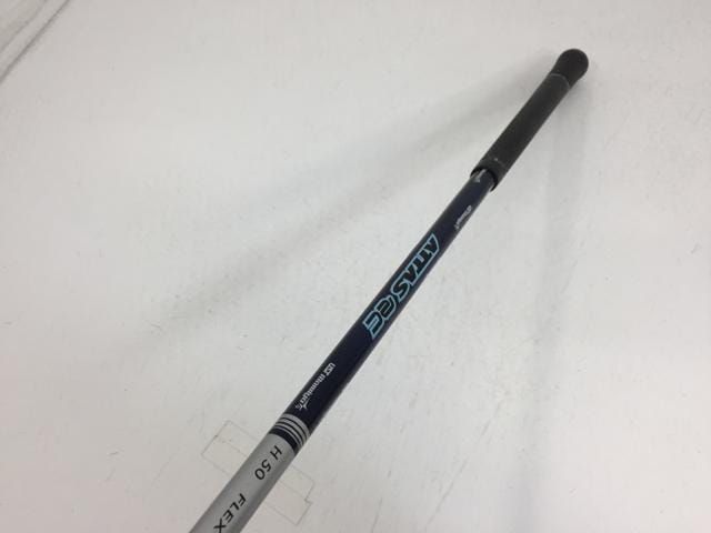 返品OK 【中古ゴルフクラブ】ロイヤルコレクション SFD X7