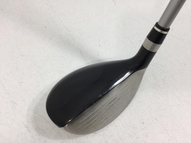 返品OK 【中古ゴルフクラブ】ロイヤルコレクション SFD X7