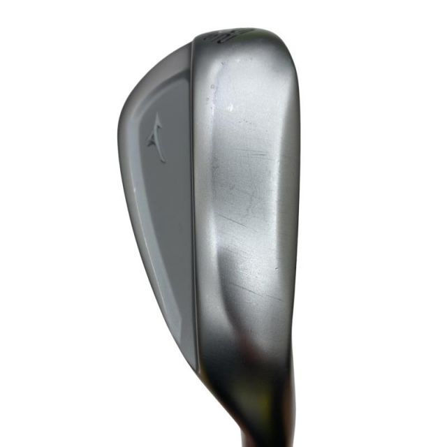 【中古ゴルフクラブ】ミズノ　Mizuno Pro　T-3 ウェッジ Air Speeder　シャフト：Air Speeder 中古】 ミズノ Mizuno Pro T-3 52°/10° S ウェッジ WG 純正特注