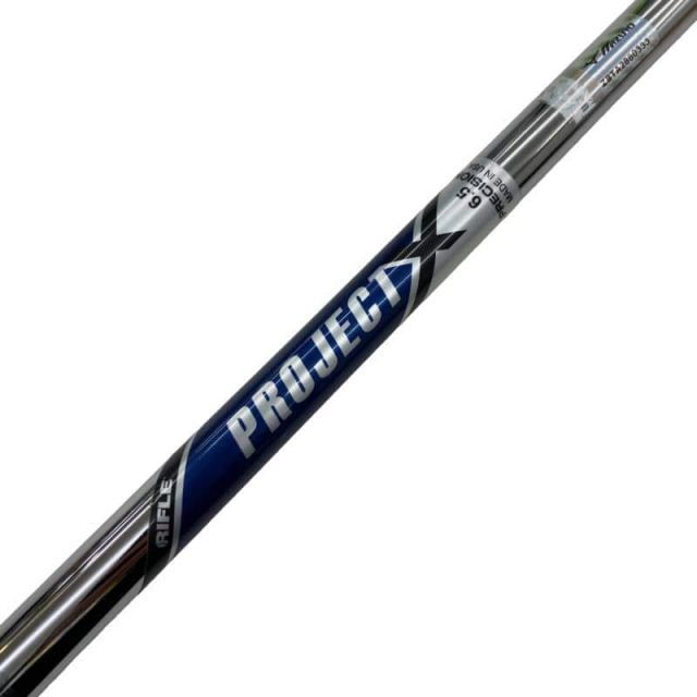 中古】 ミズノ Mizuno Pro T-3 52°/10° S ウェッジ WG 純正特注