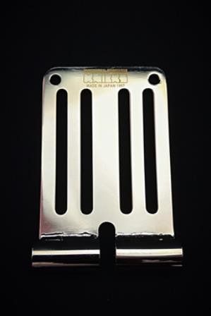 迅速に発送 KNICKS ニックス SUS 1 5 mmベルトループ 総磨き仕上げタイプ 15