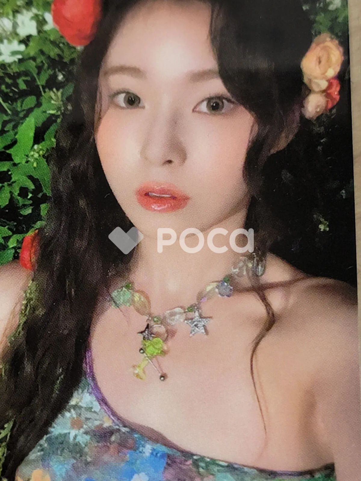 NMIXX エンミックス ギュジン A Midsummer NMIXX's Dream 公開放送