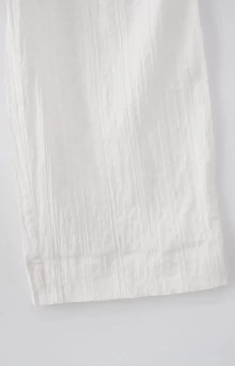 パターン バンド