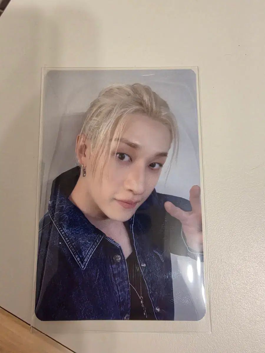 Stray Kids ストレイキッズ スキズ SKZ バンチャン BANG CHAN 歌謡大祭典 公開放送 サノク トレカ