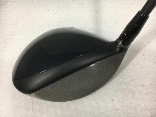 返品OK 【中古ゴルフクラブ】キャロウェイ PARADYM (パラダイム