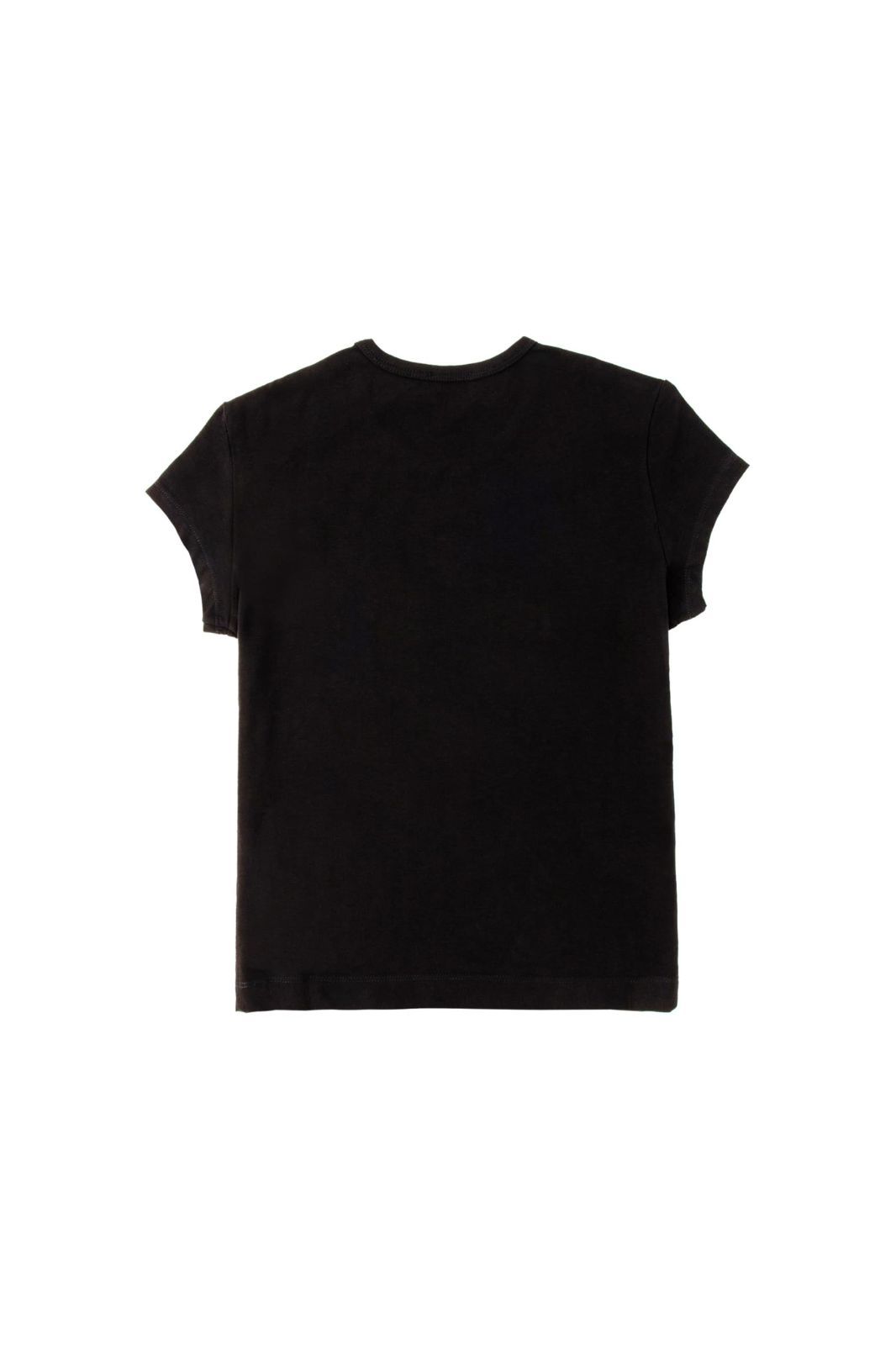 24時間以内発送 ディーゼル レディース Tシャツ T ANGIE OUT SHIRT