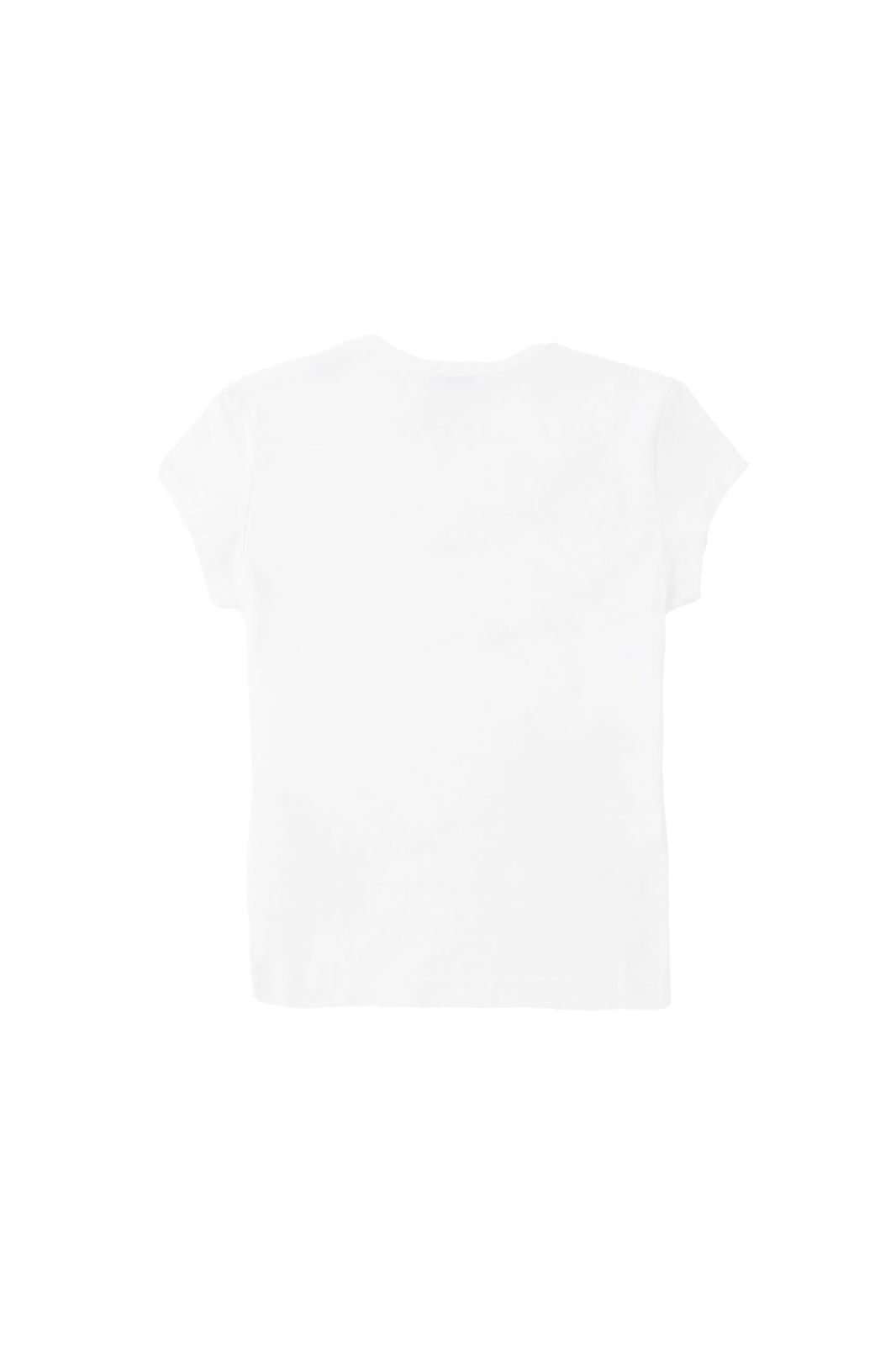  T ANGIE OUT Tシャツ SHIRT レディース ディーゼル Tシャツ カットソー トップス