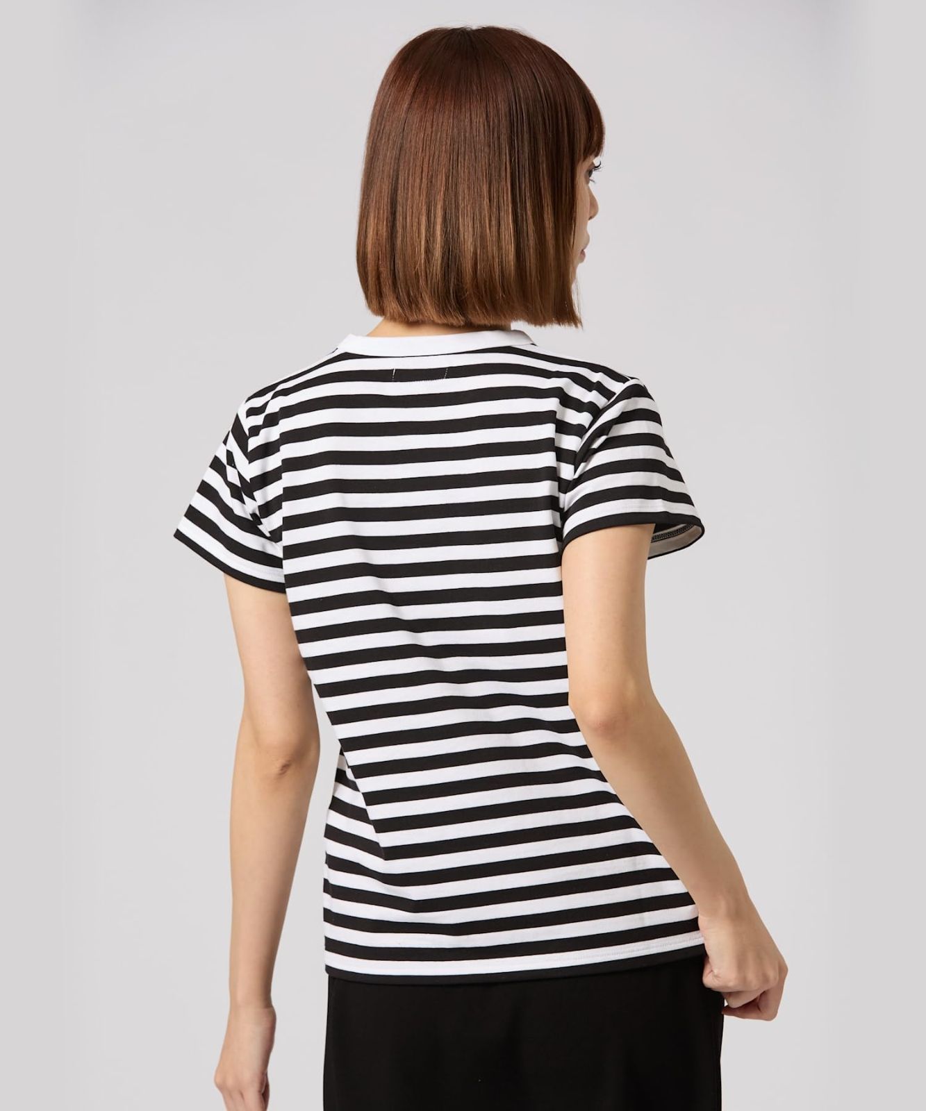 アニエスべー b