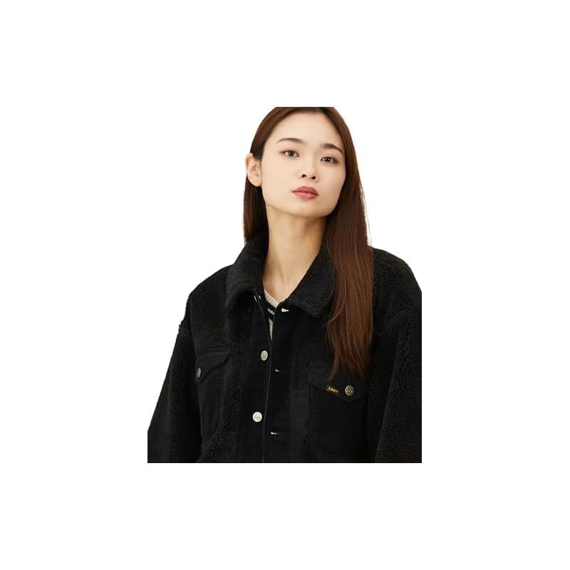 リー LL 6144 275 02