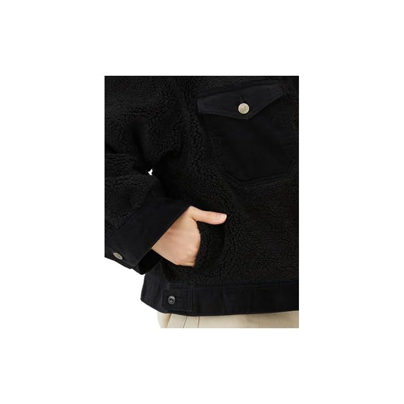  リー LL 6144 275 02 コート ジャケット ファッション