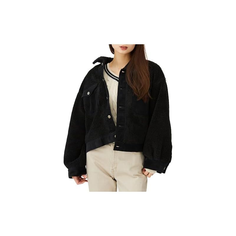 リー LL 6144 275 02