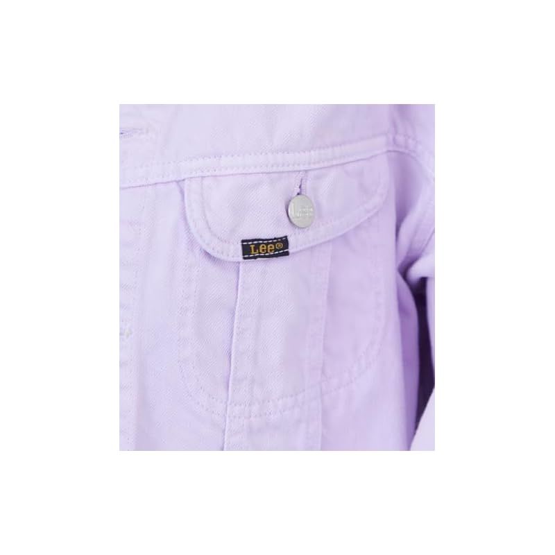  リー LL 2659 208 03 コート ジャケット ファッション