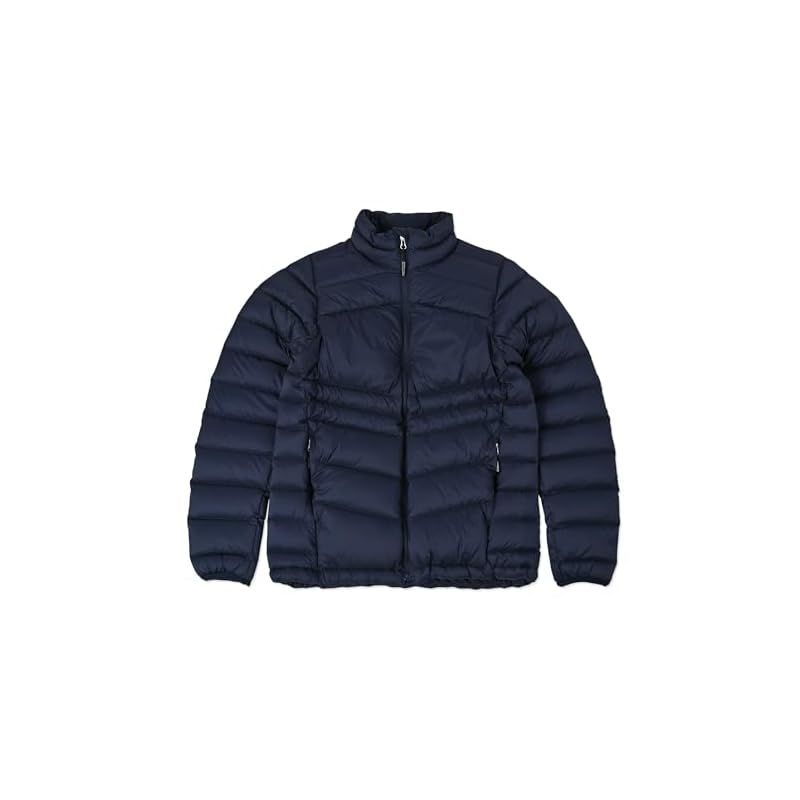 W’s 1000 FP Denver Jacket NAVY