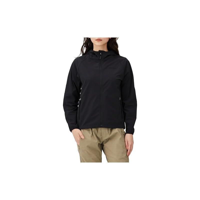 マーモット W s Ease Two Jacket