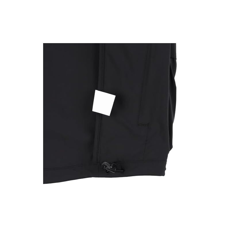  マーモット W s Ease Two Jacket コート ジャケット ファッション