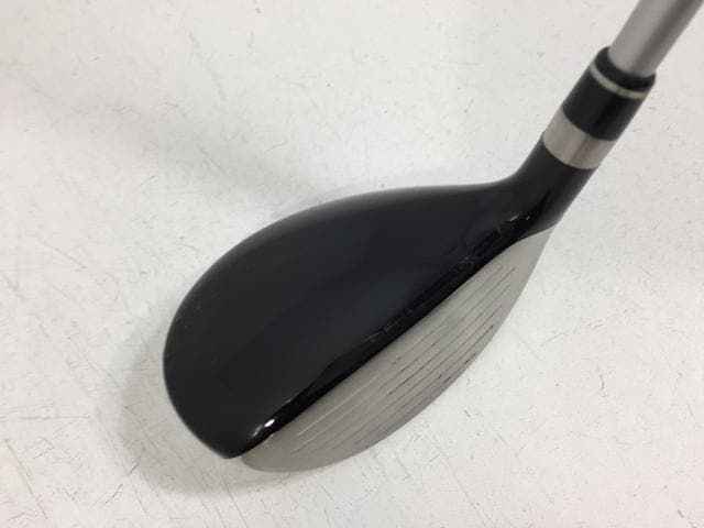 返品OK 【中古ゴルフクラブ】【美品】ロイヤルコレクション SFD X7