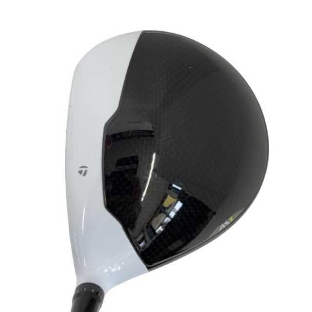 M1 テーラーメイド M1 M1 460(2017) ドライバー Tour AD GP-6 シャフト