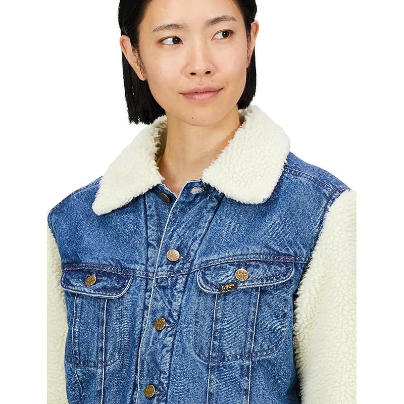 リー LL 5029 326 00