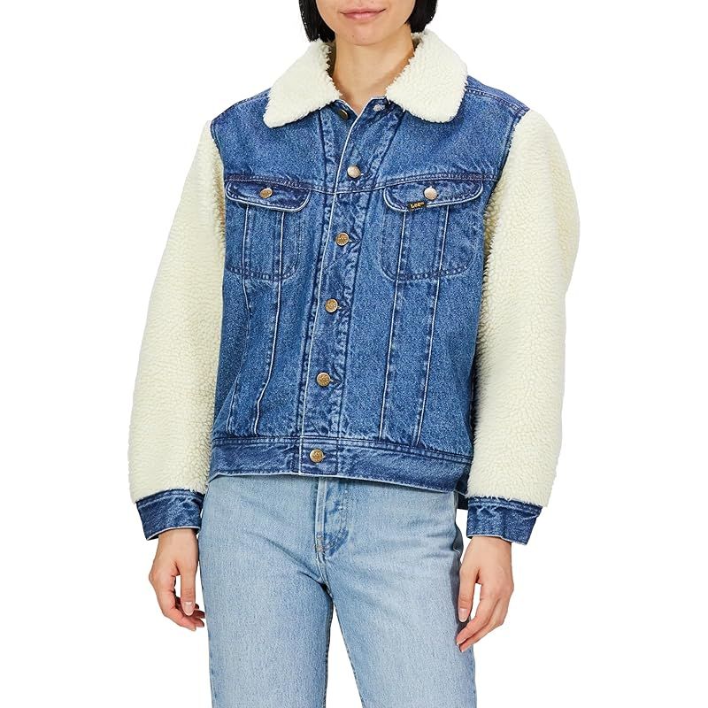 リー LL 5029 326 00