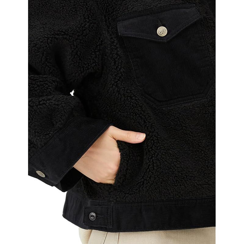  リー LL 6144 275 03 コート ジャケット ファッション