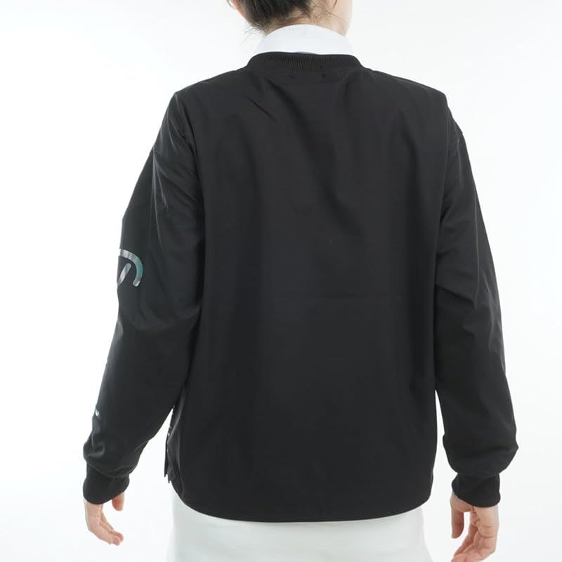 レディース スニードジャック