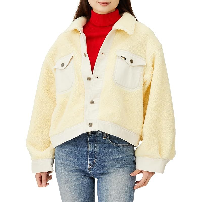 リー LL 6144 218 02