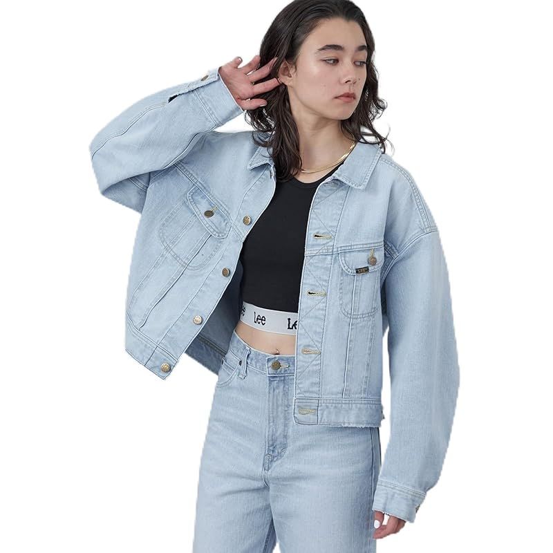 リー LL 2659 266 03