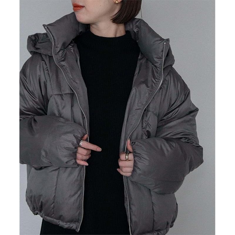 フード アウター