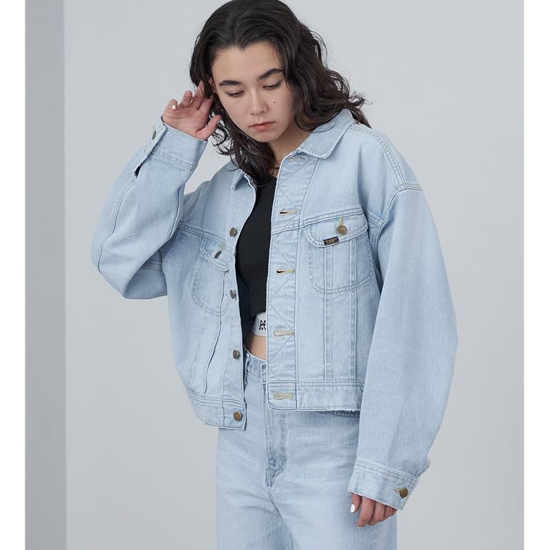 リー LL 2659 266 03