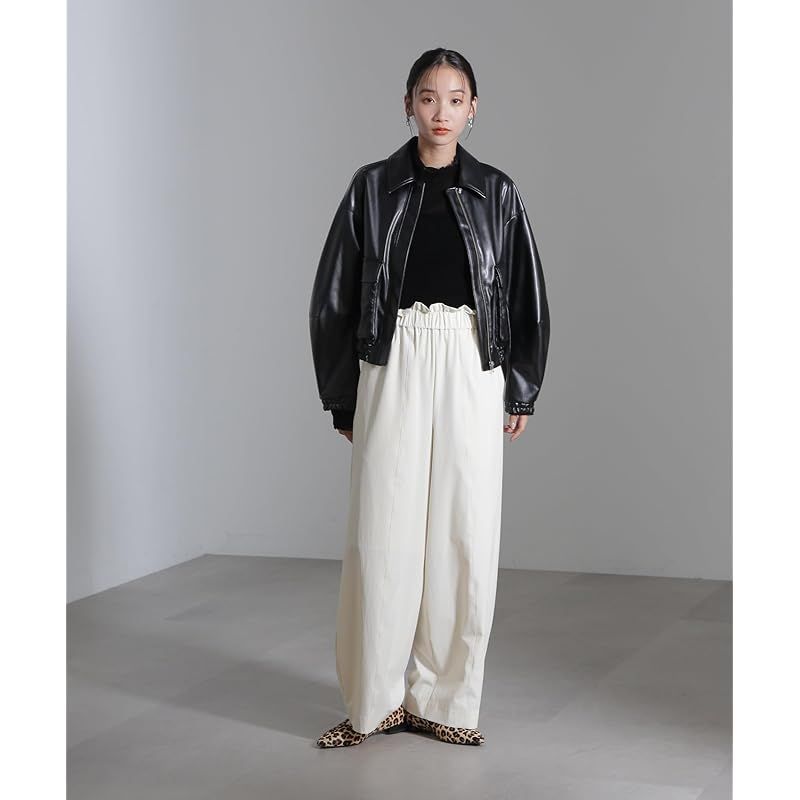 セットアップ可