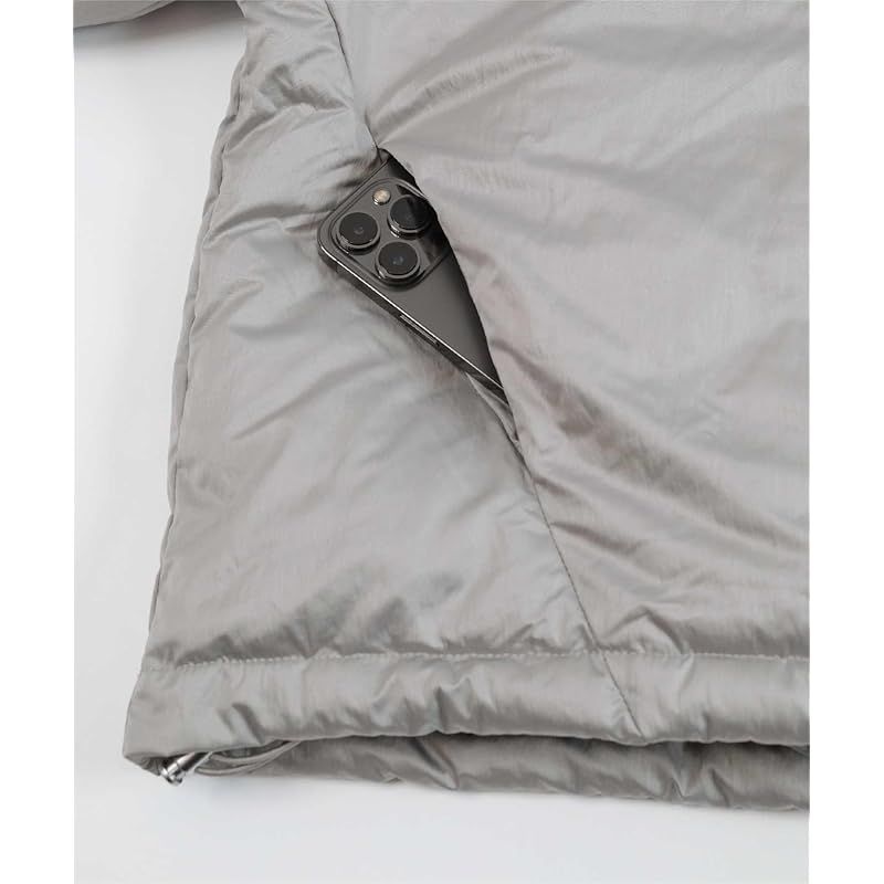 フード アウター