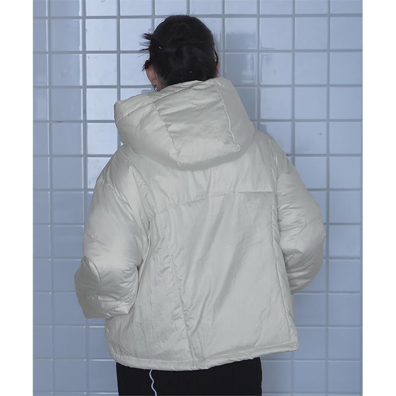 アウター レディース