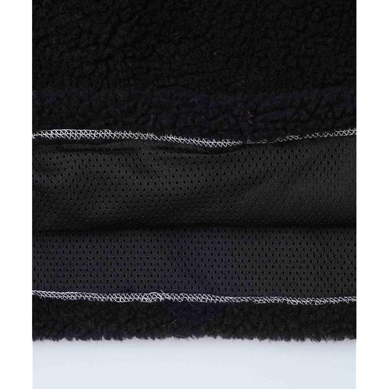  エックスガール 2ウェイボアアノラック 2 WAY BOA ANORAK コート ジャケット ファッション