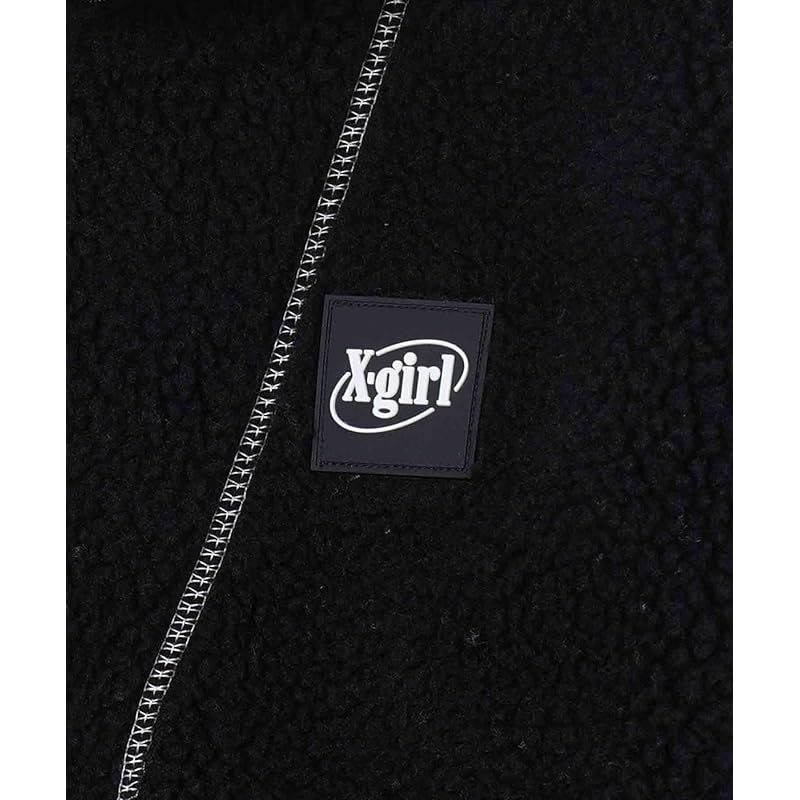 エックスガール