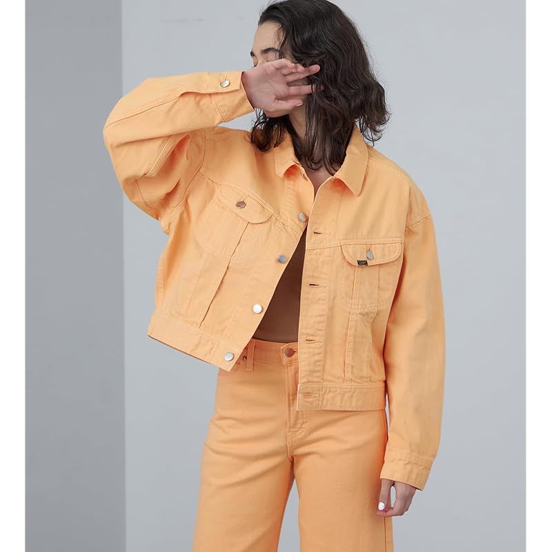 リー LL 2659 262 03