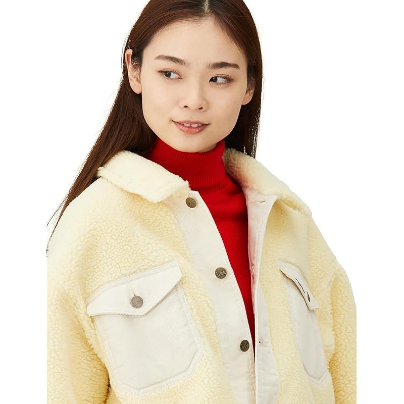 リー LL 6144 218 03