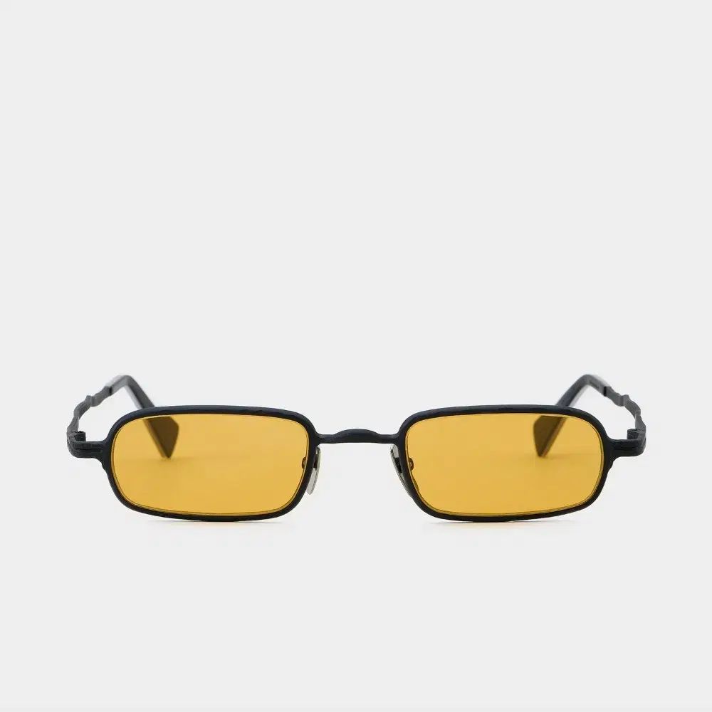 クボラウム Maske Z 18 BM