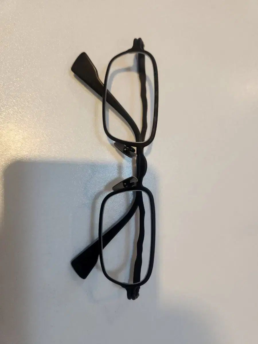 クボラウム Maske Z 18 BM